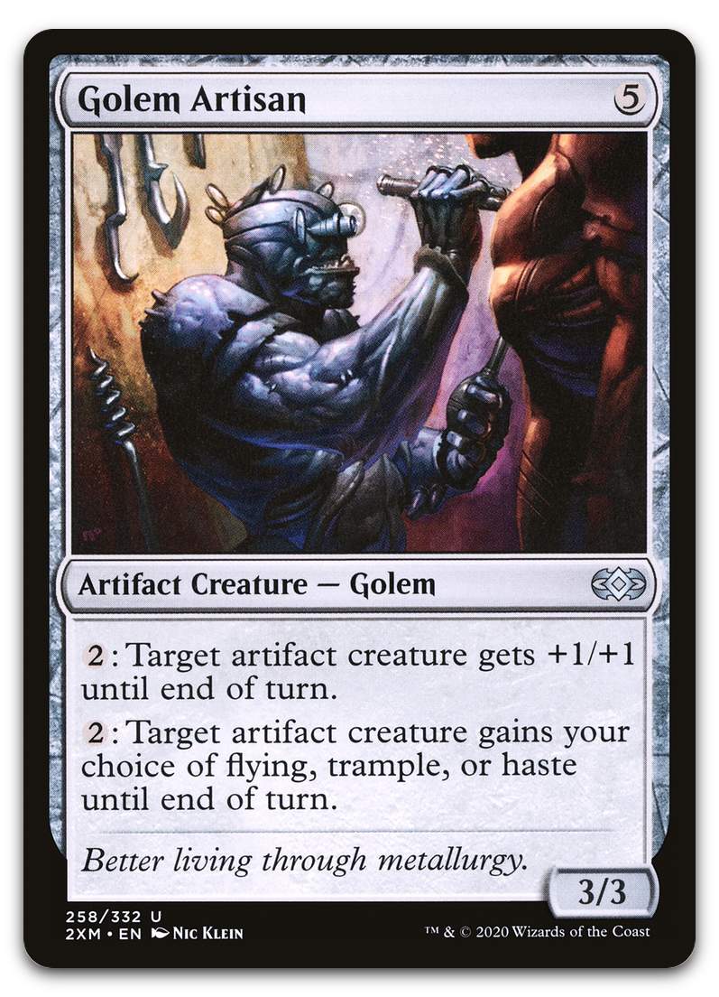 Product image for TCG 219622