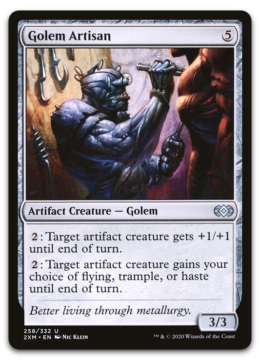Product image for TCG 219622