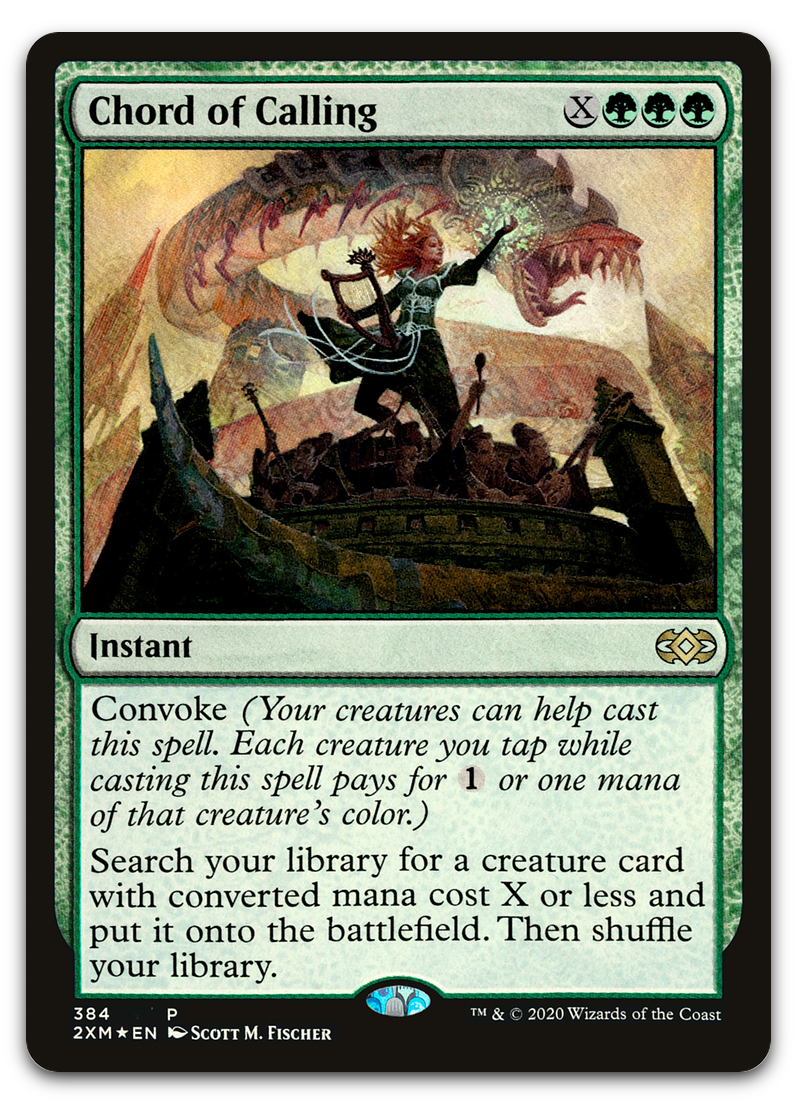 Product image for TCG 220128