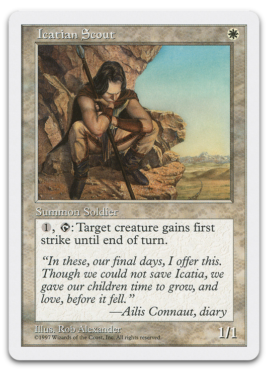 Product image for TCG 2206