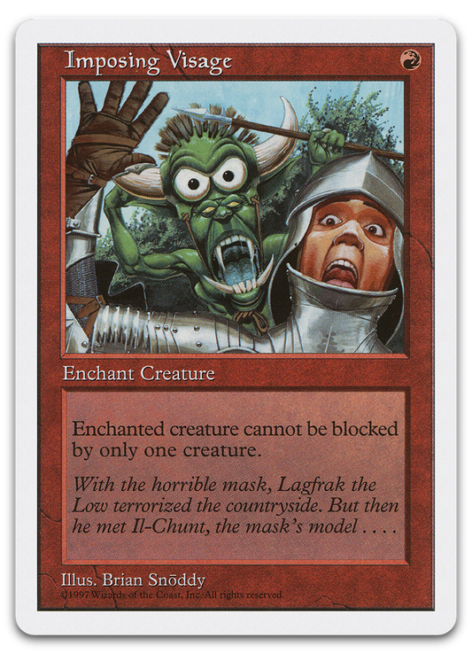 Product image for TCG 2210