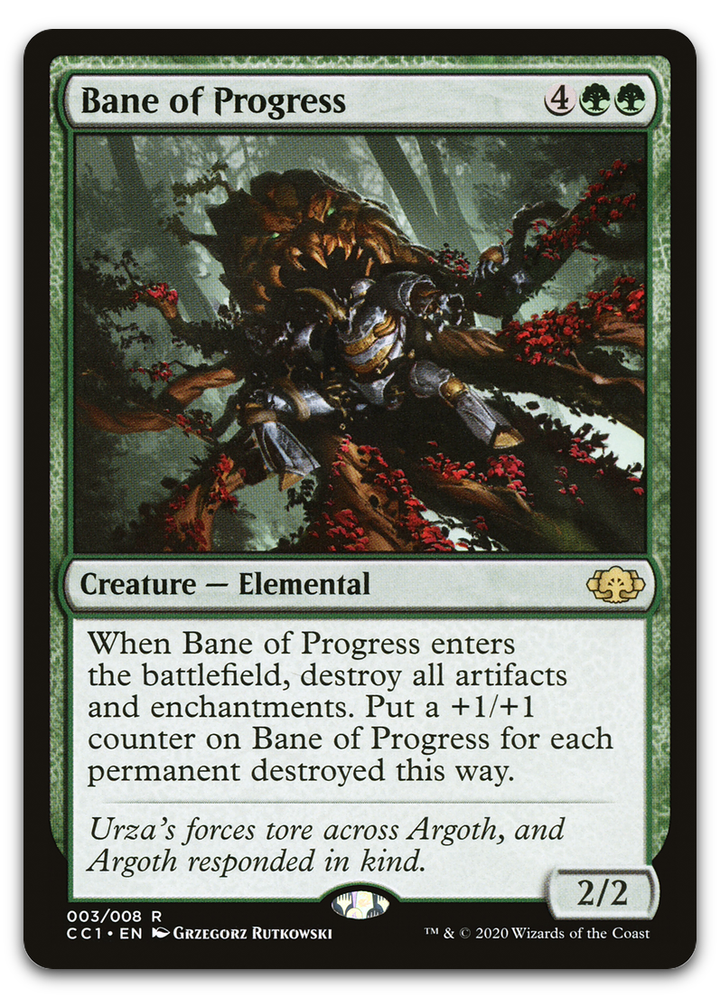 Product image for TCG 221306
