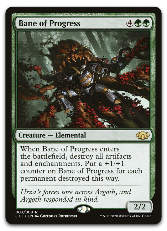 Product image for TCG 221306