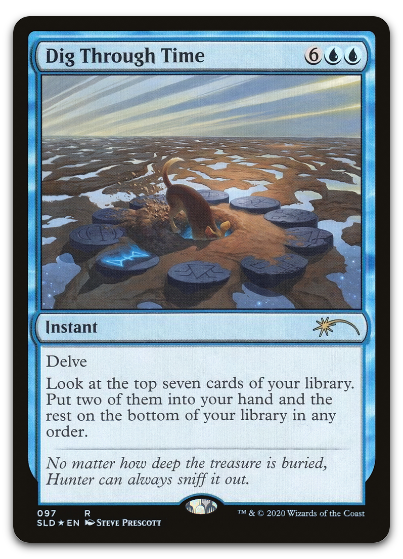 Product image for TCG 221333