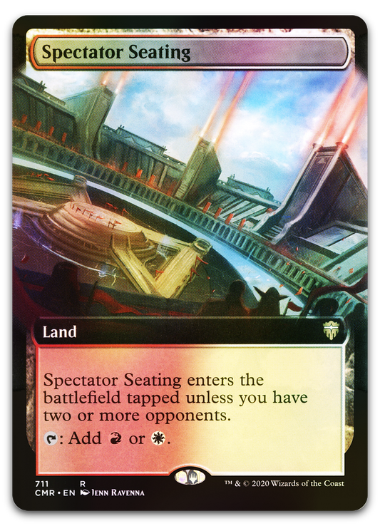 Product image for TCG 221366