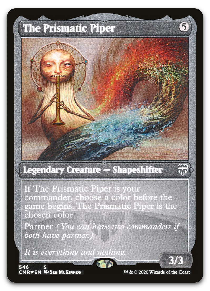 Product image for TCG 221419