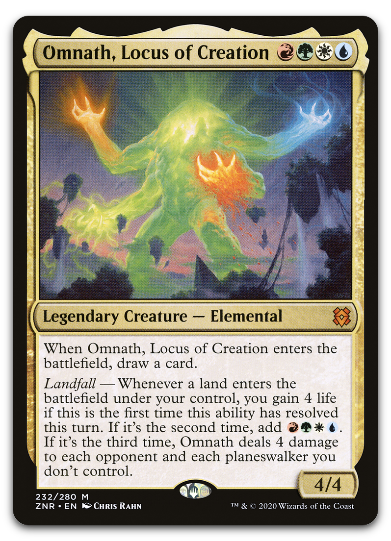 Product image for TCG 221779