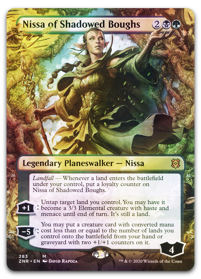 Product image for TCG 221781