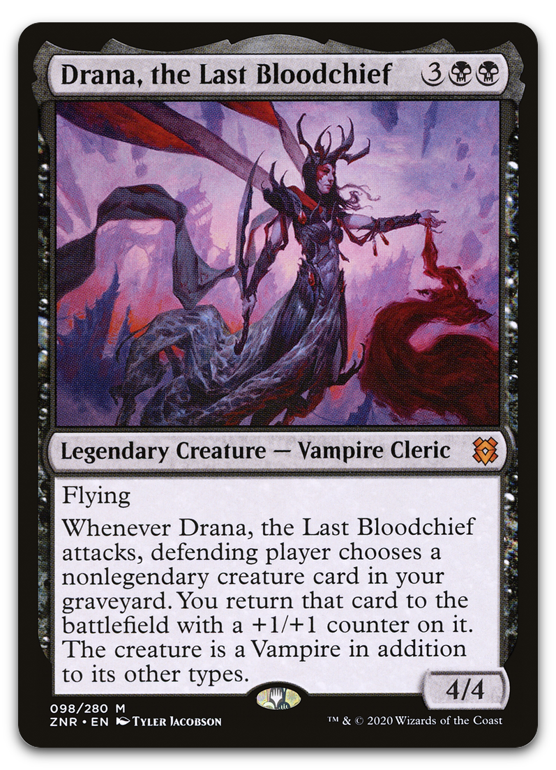 Product image for TCG 221786