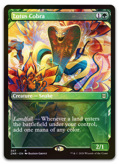 Product image for TCG 221791