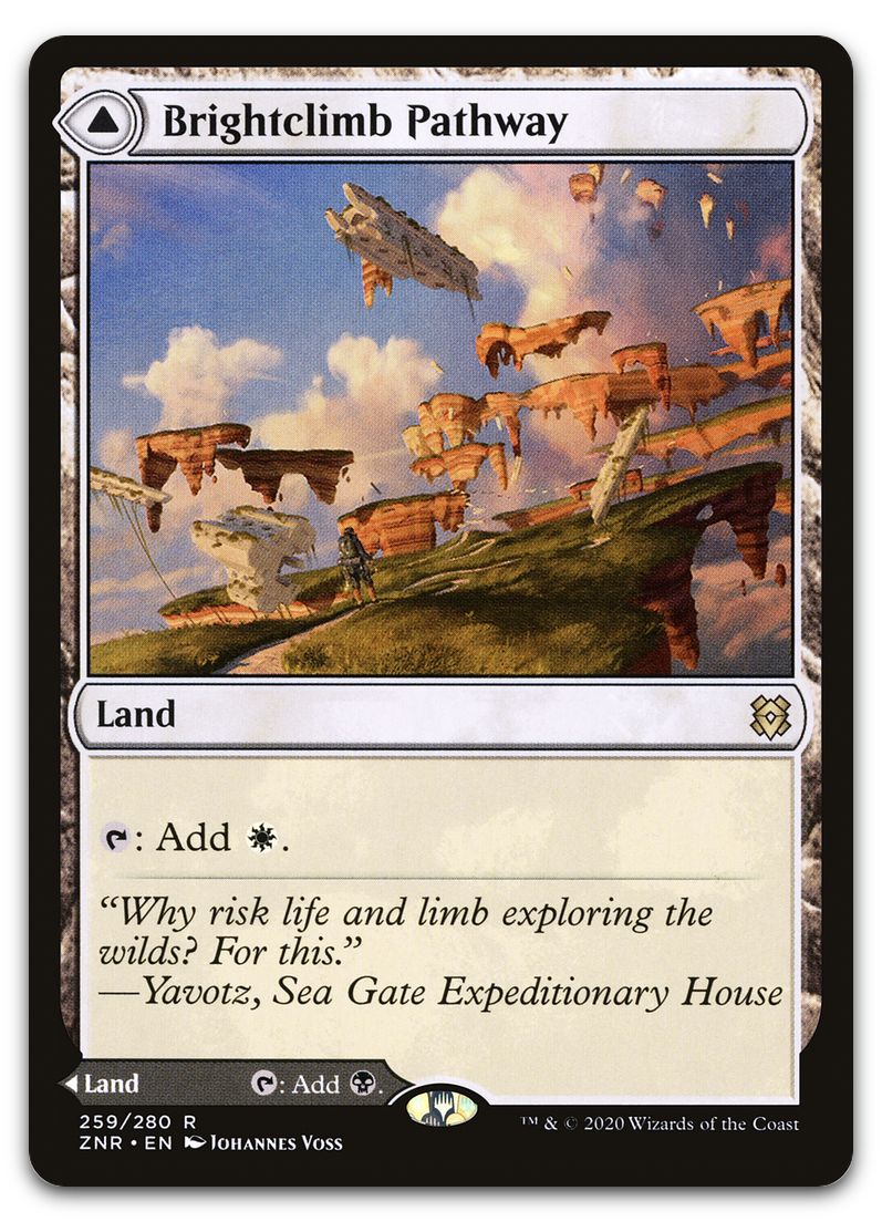 Product image for TCG 221817