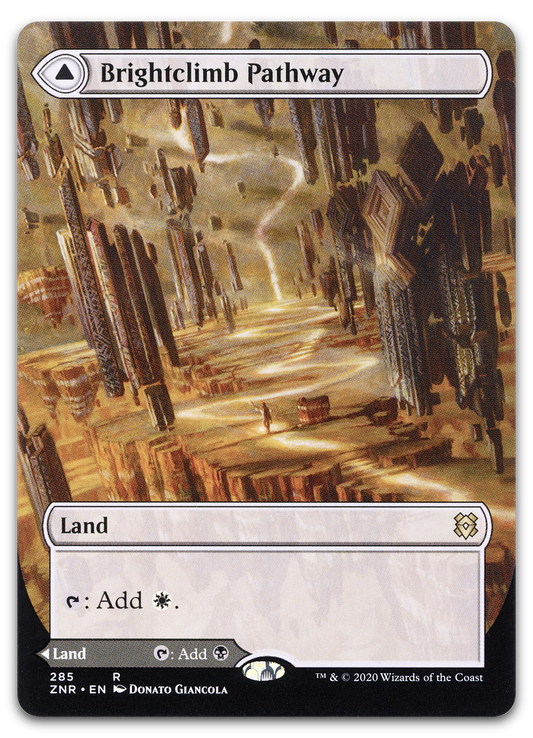 Product image for TCG 221820