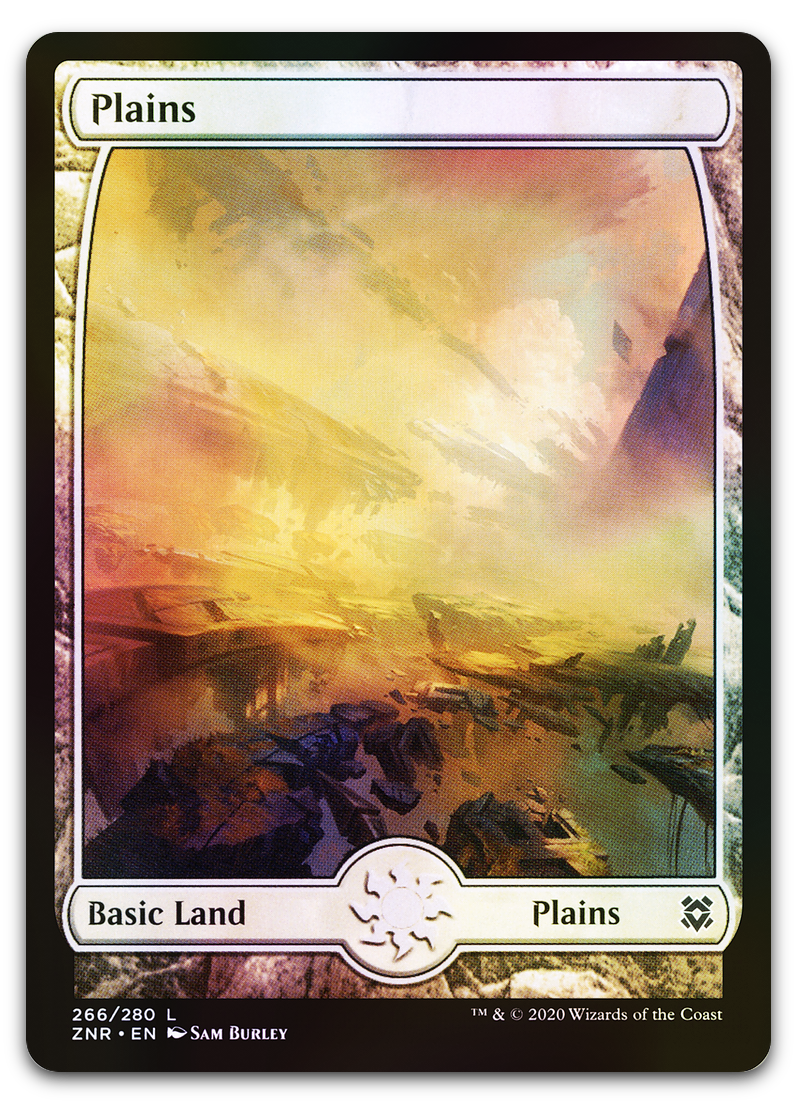 Product image for TCG 221823