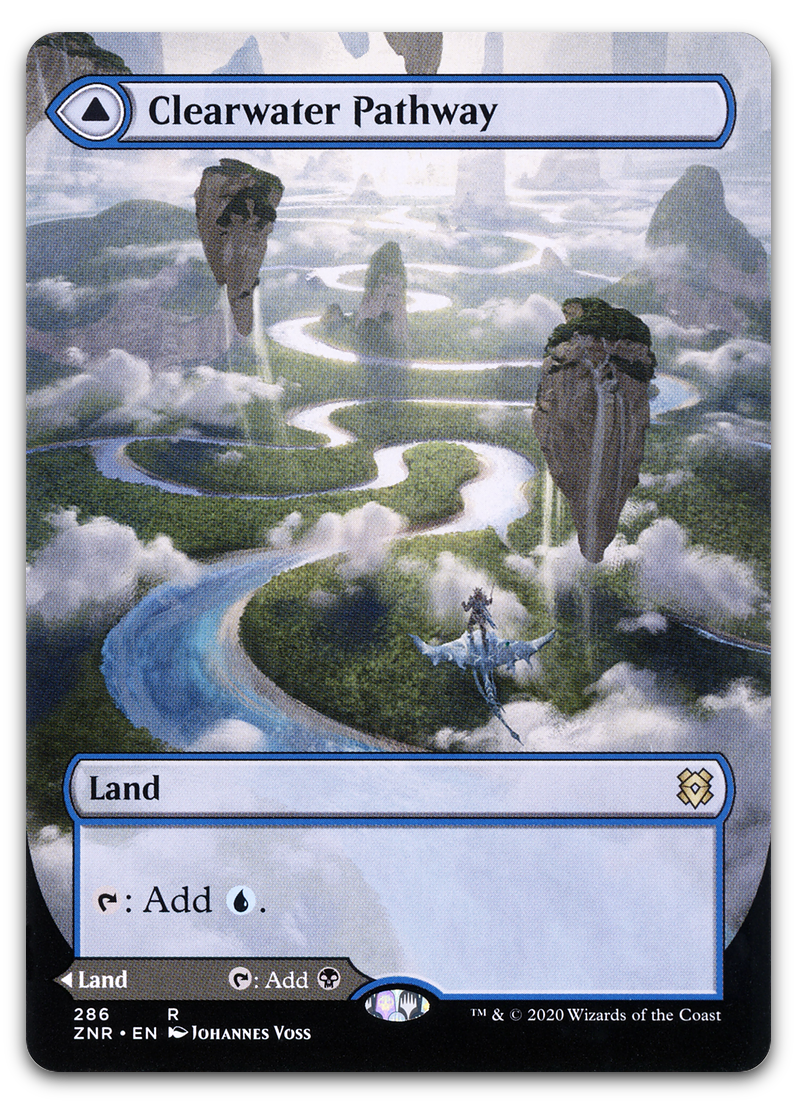 Product image for TCG 221832