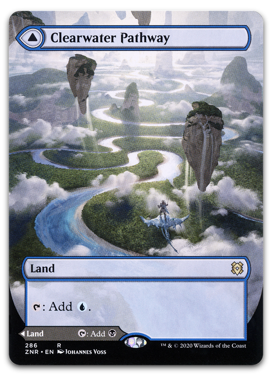 Product image for TCG 221832