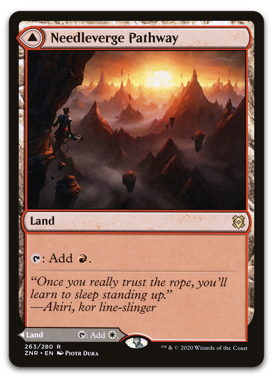 Product image for TCG 221838