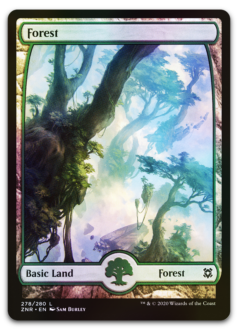 Product image for TCG 221840