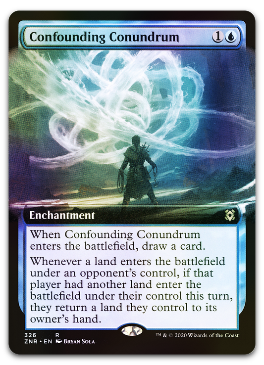 Product image for TCG 221853