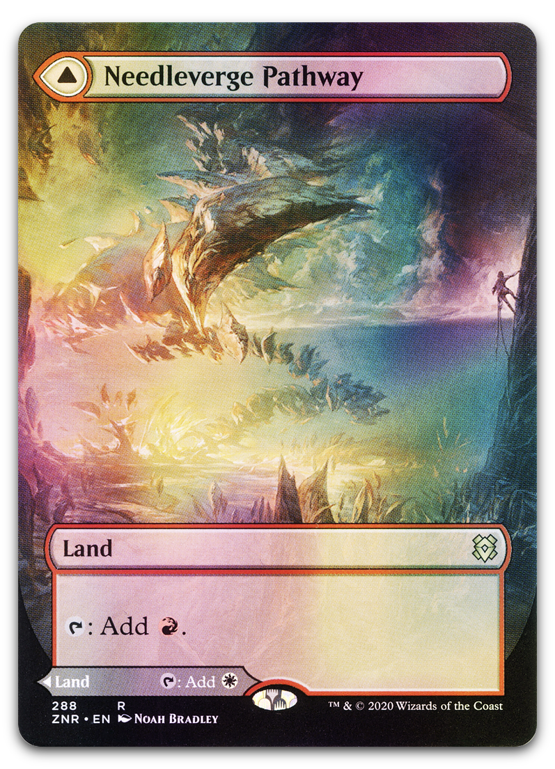 Product image for TCG 221873