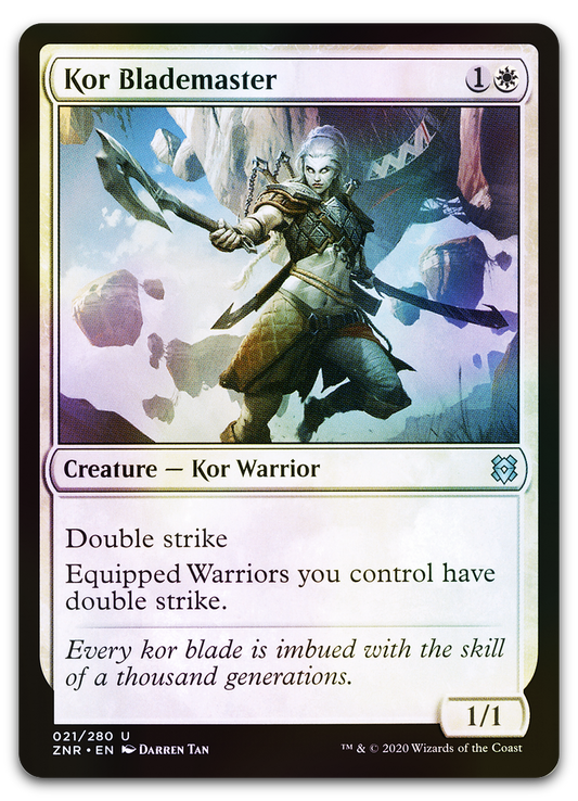 Product image for TCG 221887