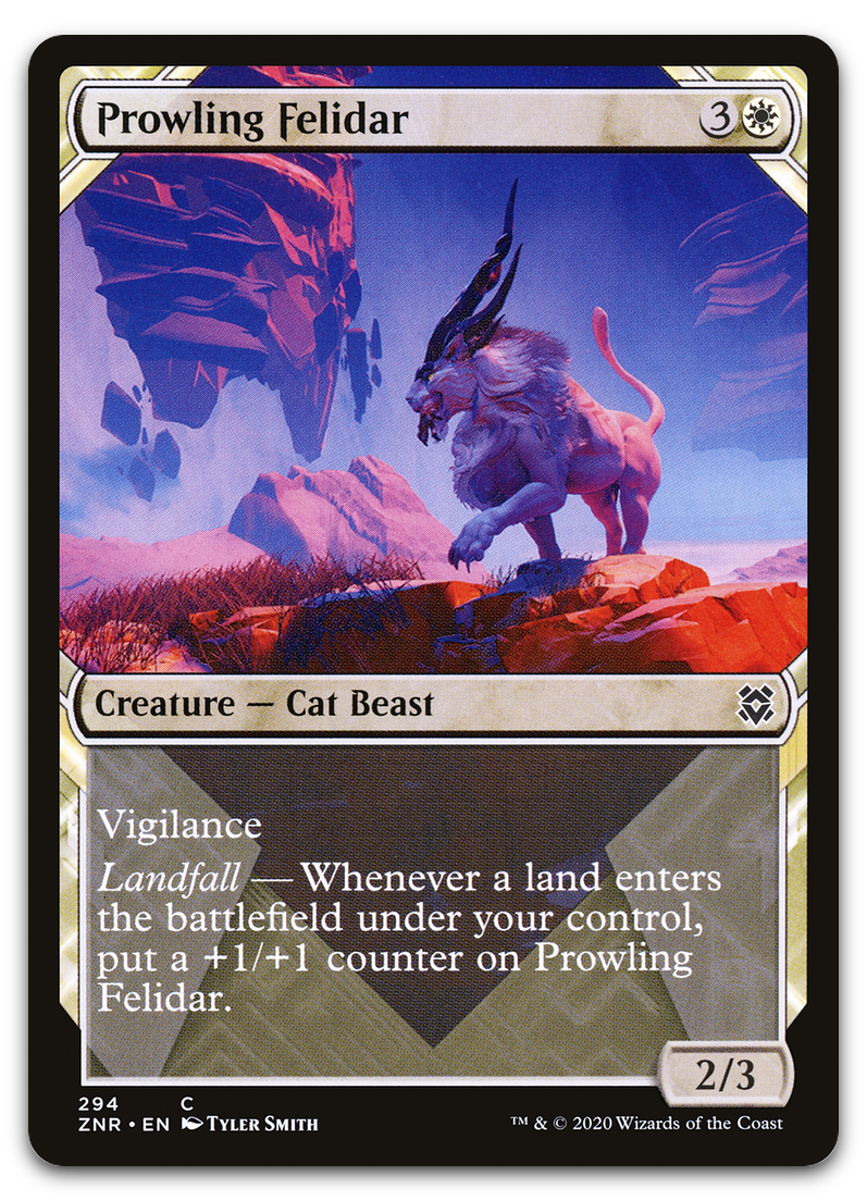 Product image for TCG 221894