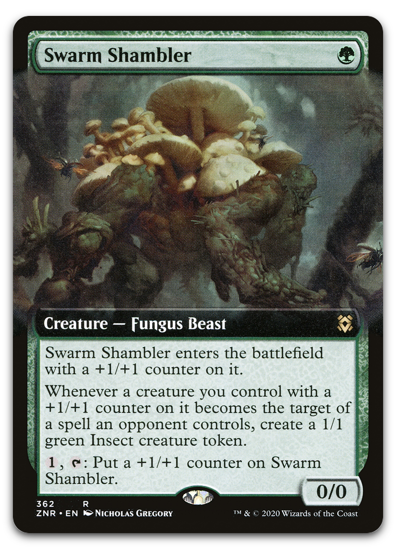 Product image for TCG 221898