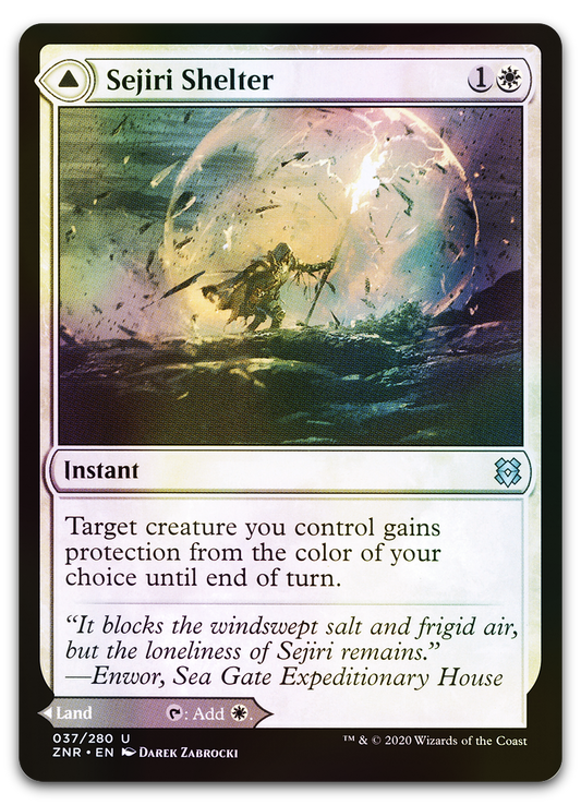 Product image for TCG 221899