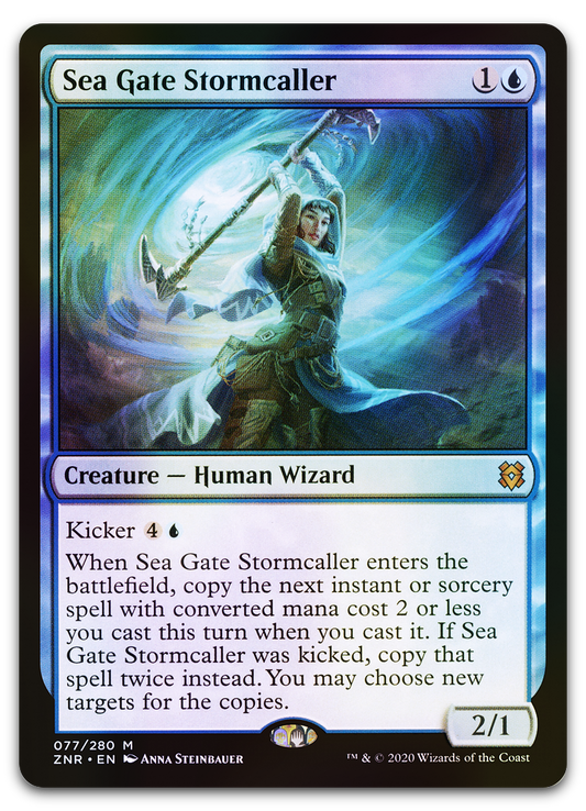 Product image for TCG 221935