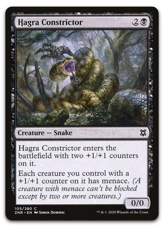 Product image for TCG 221936