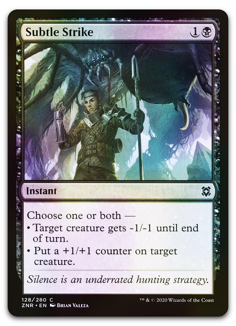 Product image for TCG 221938