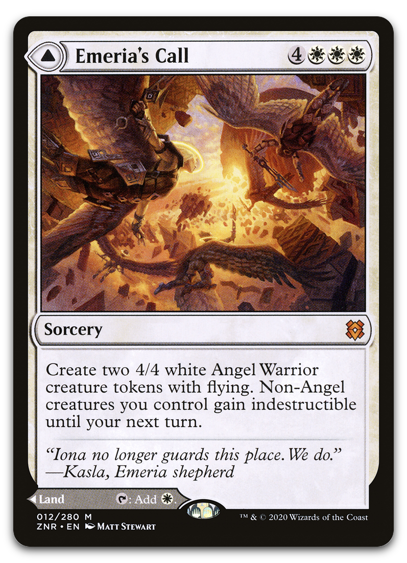 Product image for TCG 221952