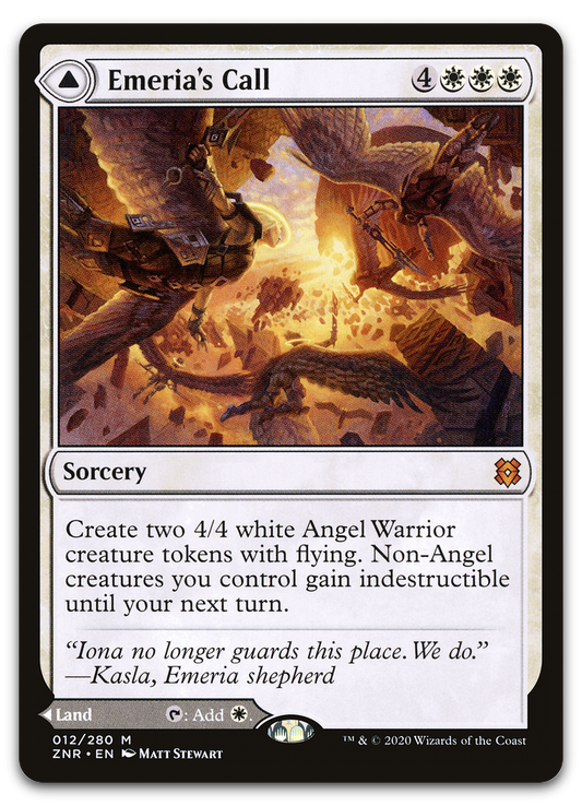 Product image for TCG 221952