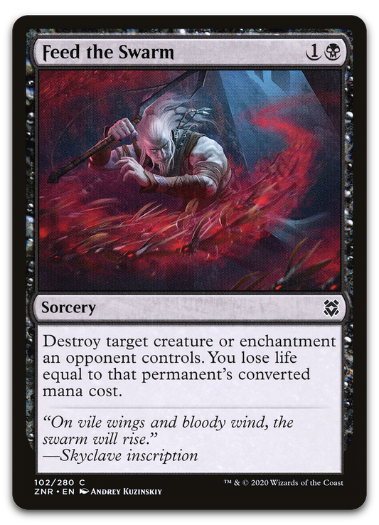 Product image for TCG 221953