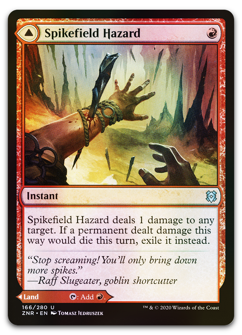 Product image for TCG 221957