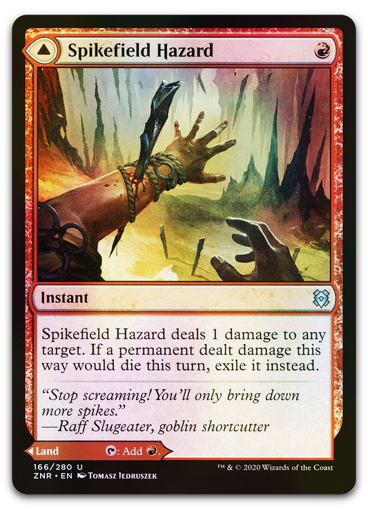 Product image for TCG 221957