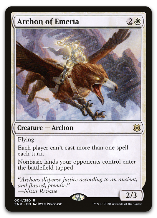 Product image for TCG 221969