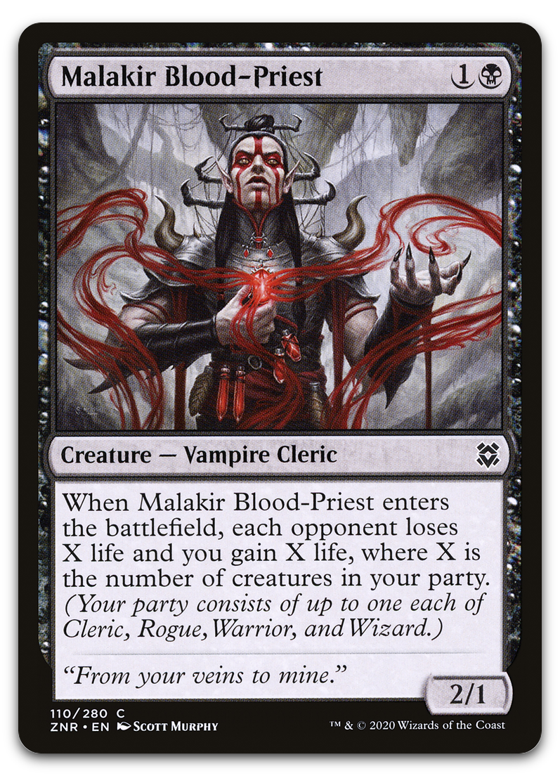 Product image for TCG 221975