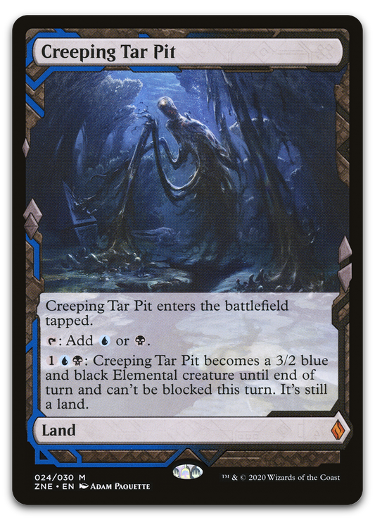 Product image for TCG 221992