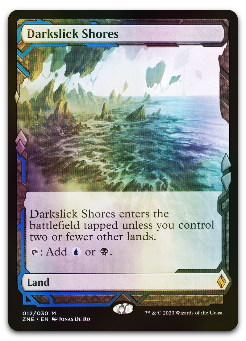 Product image for TCG 221993