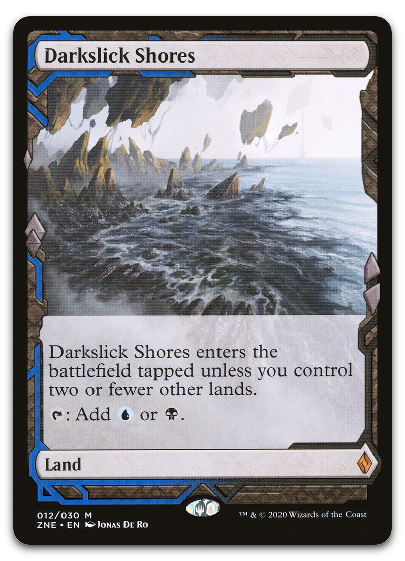 Product image for TCG 221993