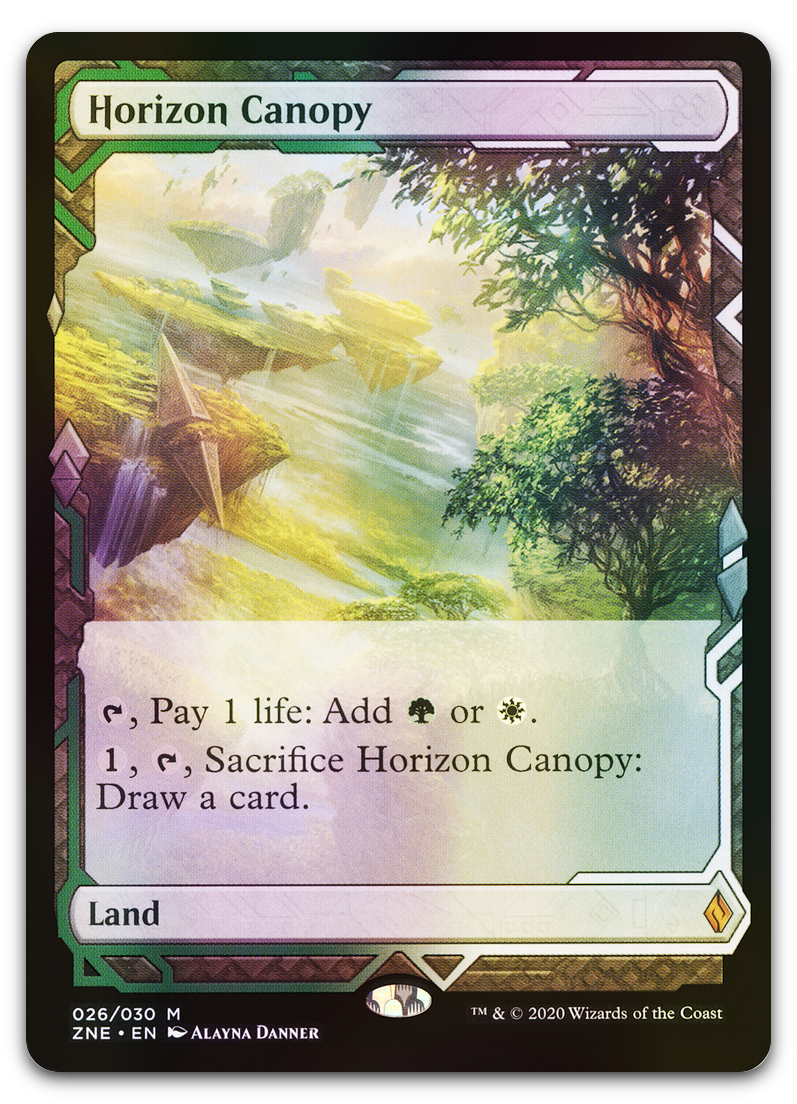 Product image for TCG 221995