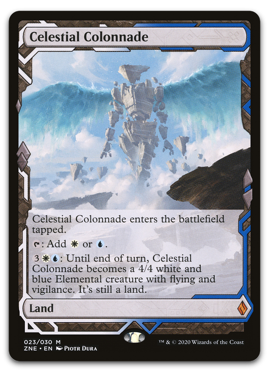 Product image for TCG 222007