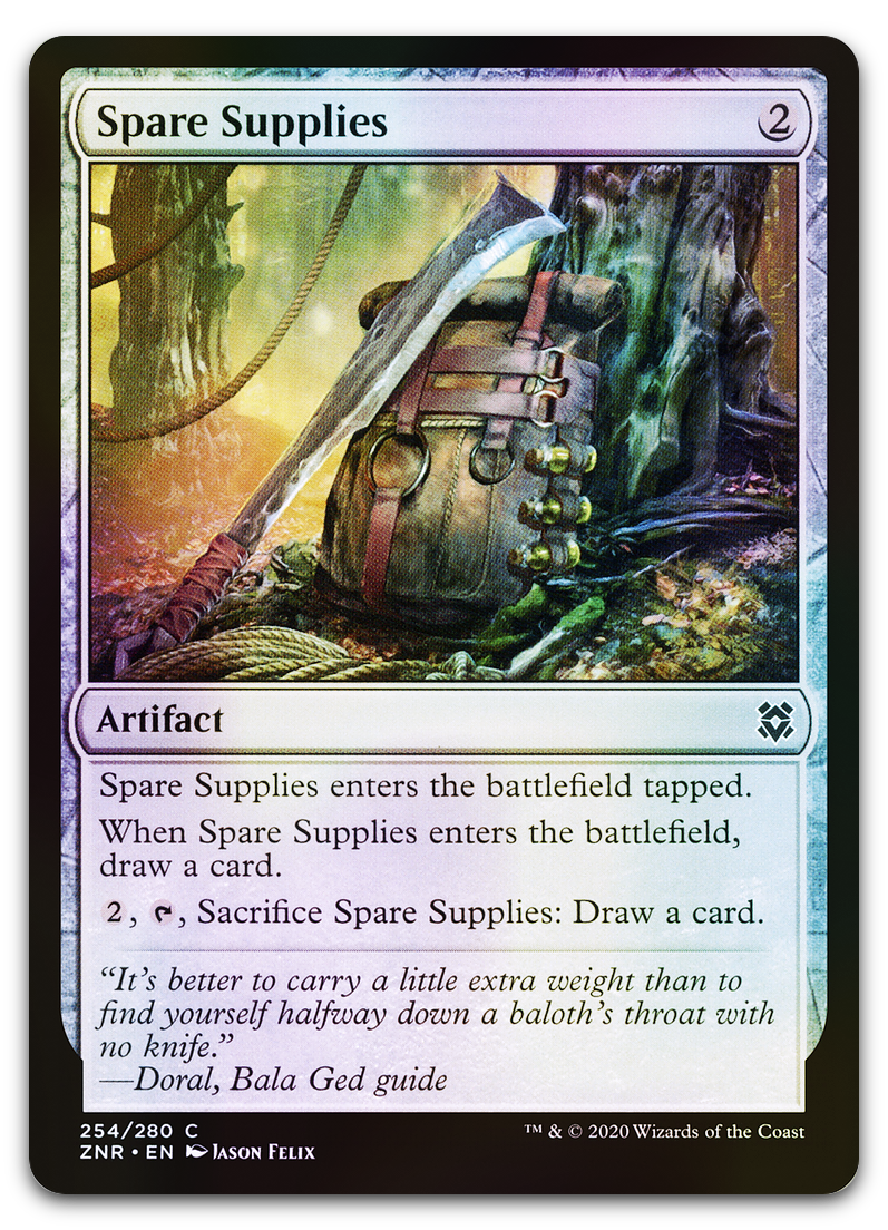 Product image for TCG 222032