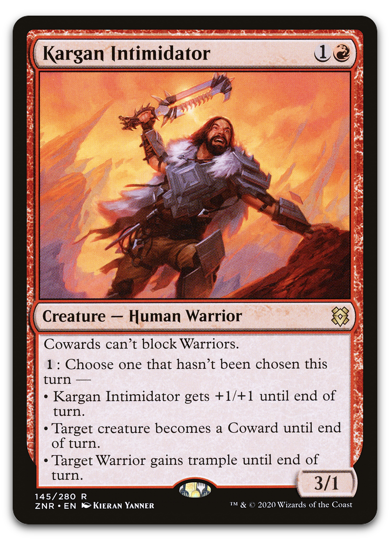 Product image for TCG 222036