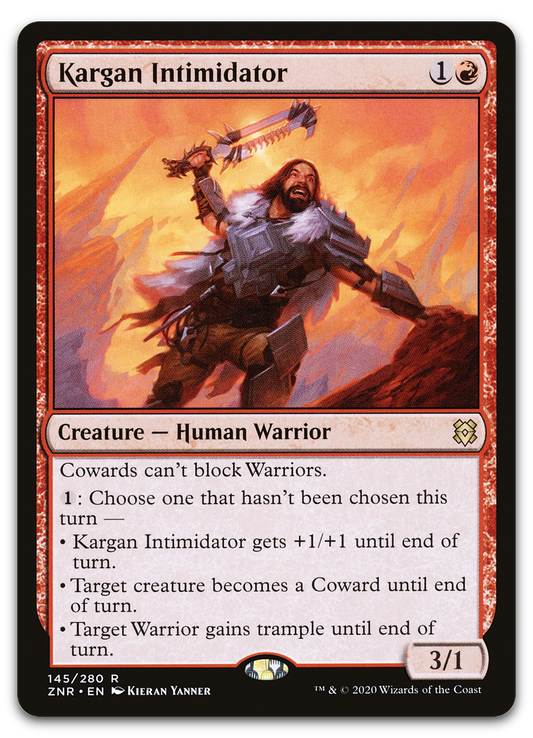 Product image for TCG 222036