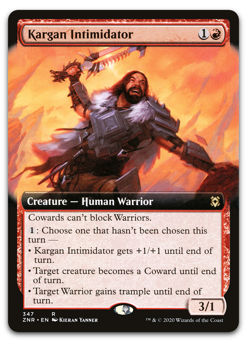 Product image for TCG 222037