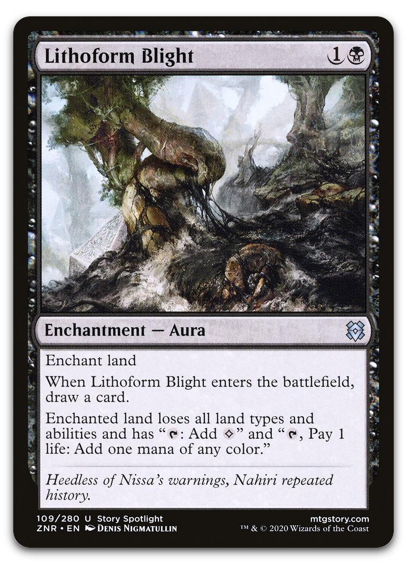 Product image for TCG 222048