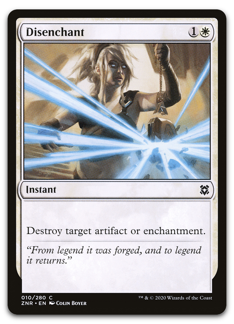 Product image for TCG 222049