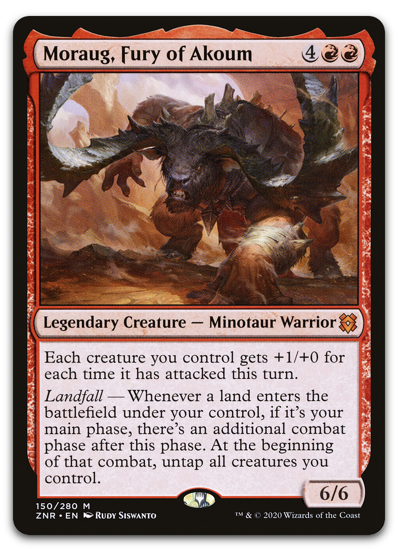 Product image for TCG 222050