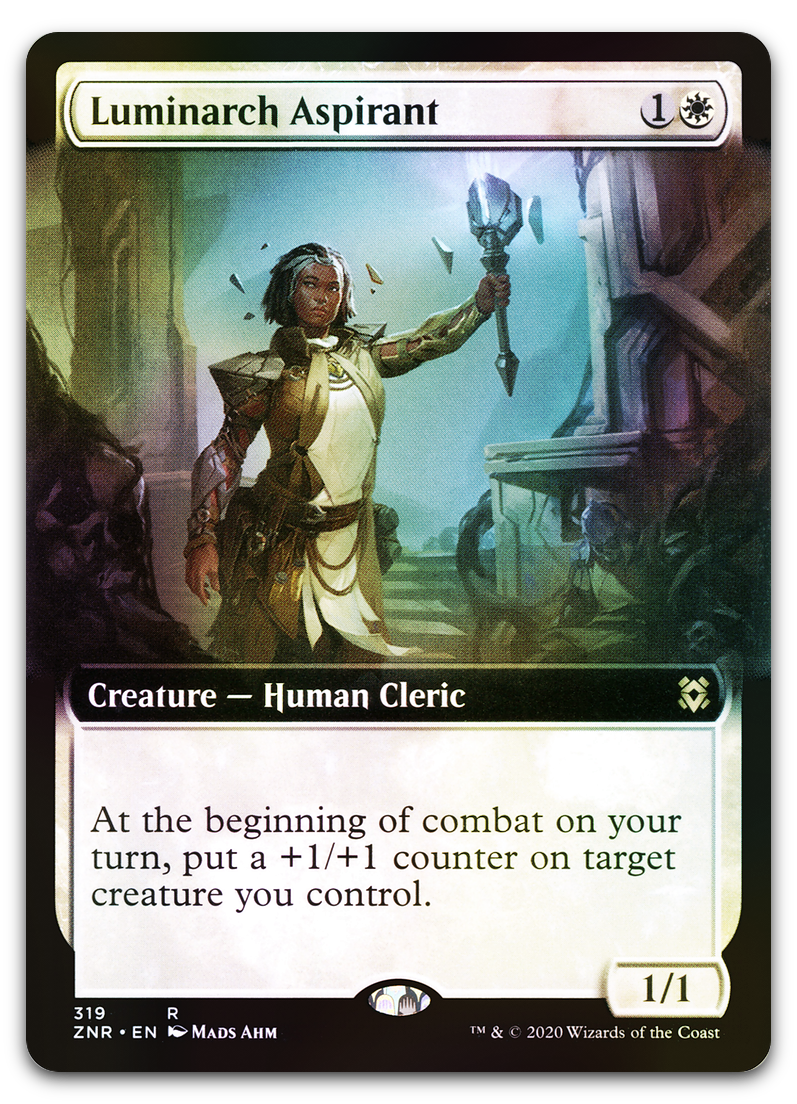 Product image for TCG 222056